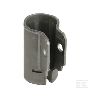 Purvasargio kronšteinas DK8225