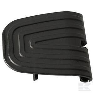 Rankena DK89504
