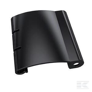 Rankena DK89504000