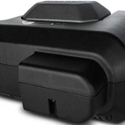 Akumuliatorius 720 Wh Honda GXE DP72104ZESD