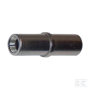 Kontaktinis kaištis DS08 (moteriškas) DS046220308141