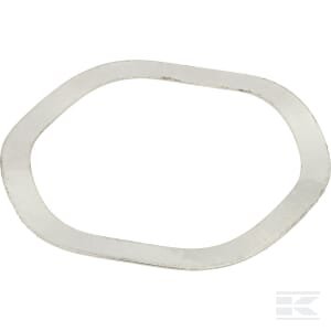 Spyruoklinė poveržlė HDP30 SH24 DS112264