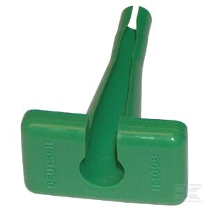 Įrankis kontaktams ištraukti 08 DS114008