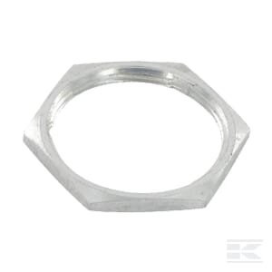 Veržlė HD30 SH18 DS11402090