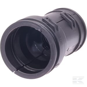 Kabelio įvorė HDP20 serija DS24280102405