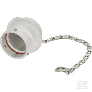 Apsauginis dangtelis HDP30 SH24 (vyr.) DSHDC3424