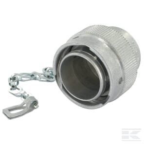 Apsauginis dangtelis HDP30 SH18 (mot.) DSHDC3618