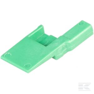 Fiksatorius (wedge lock) DSW2PC