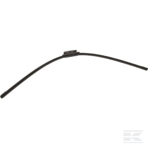 Tiesus valytuvo peilis 32" (800 mm) DVF80
