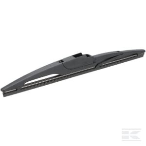 Galinis valytuvo peilis 12" (300 mm) DVR30