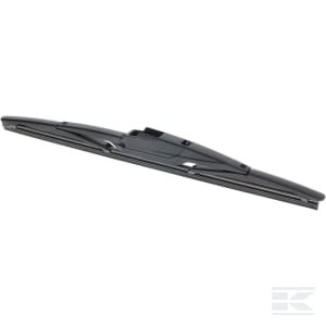Galinis valytuvo peilis 14" (350 mm) DVR35