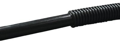 Oro tiekimo vamzdis AS-Motor E03696ASM