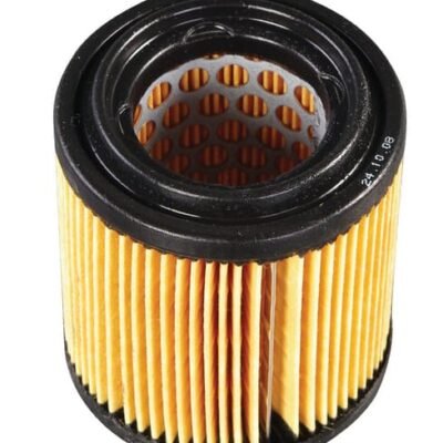 Oro filtras AS-Motor G00550029