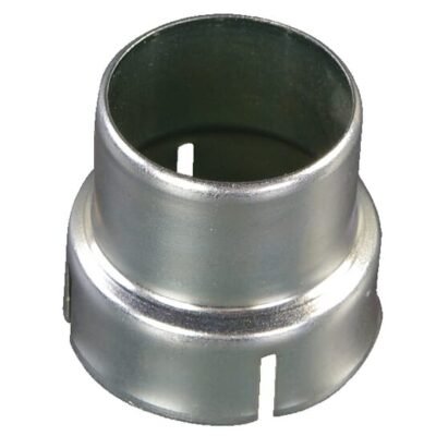Adapteris skirtas slopintuvai AS-Motor E04241ASM