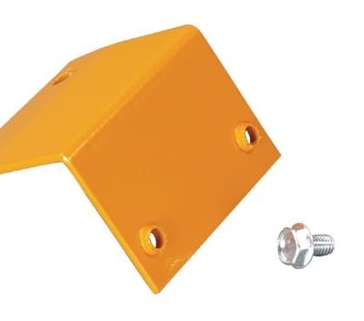 Laikiklis AS-Motor – E04827ASM