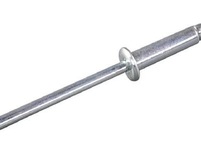 Blind Rivets diametras 4x13 – E05434ASM
