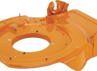 Peilio gaubtas AS-Motor – E05818ASM