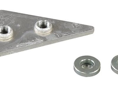 Atrama 2 pods AS-Motor – E08344ASM