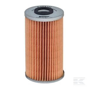 Alyvos filtro įdėklas E1041H