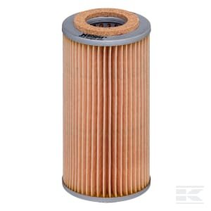 Alyvos filtro įdėklas E1052HD606