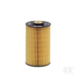Kuro filtro įdėklas E10KPD10