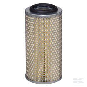 Oro filtro įdėklas E111L