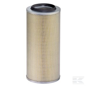 Išorinis oro filtras E113L