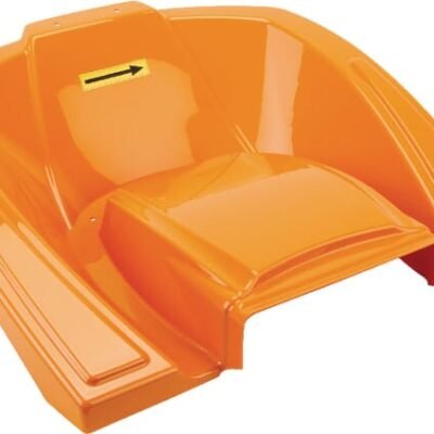 Peilio diskas trim – E11427ASM