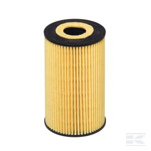 Alyvos filtro įdėklas E115H01D208