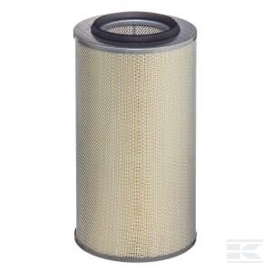 Išorinis oro filtras E115L