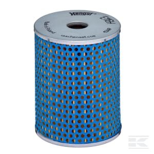 Alyvos filtras E1050H01D937