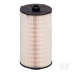 Kuro filtras E125KPD302