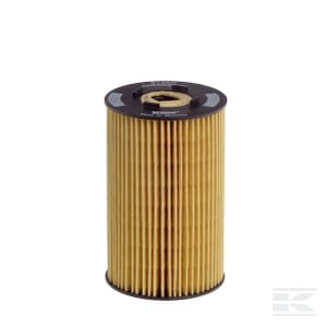 Alyvos filtro įdėklas E134HD06