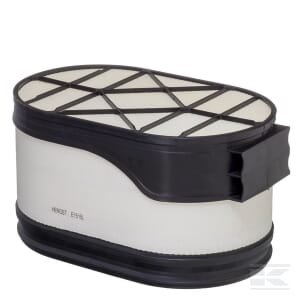 Oro filtras E1515L