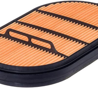 Antrinis oro filtras E1580LS