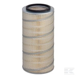 Oro filtras E1595L