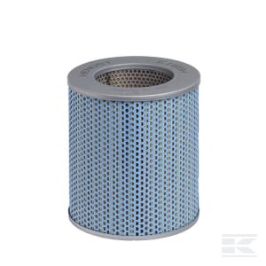 Alyvos filtro įdėklas E165H