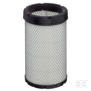 Vidinis oro filtras E1661LS