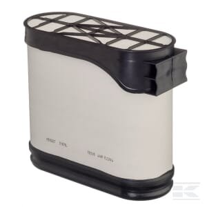 Oro filtras E1676L