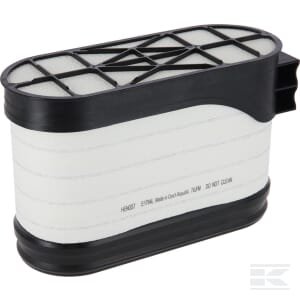 Oro filtro įdėklas E1764L