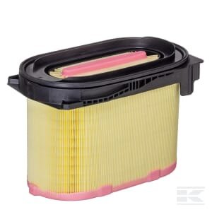 Oro filtras E1766L