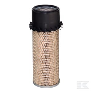 Oro filtras E1772L