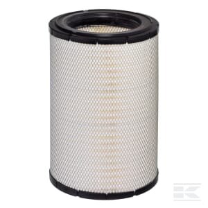 Oro filtro įdėklas E1887L