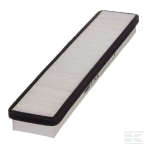 Kabinos filtras E1969LI