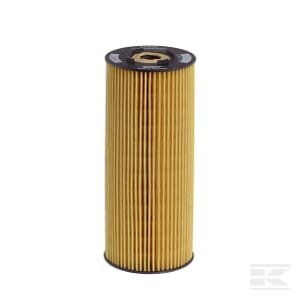 Alyvos filtro įdėklas E197HD06