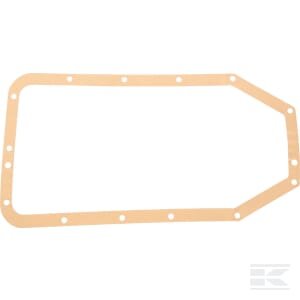Tarpinė E1ADDN4028N