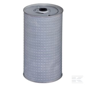 Alyvos filtro įdėklas E200MD05