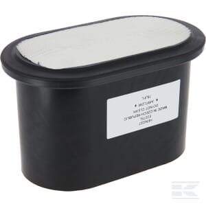 Oro filtro elementas E2275L