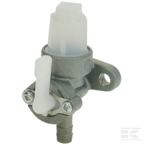 Kuro kranelio mazgas E313143010