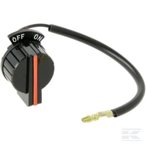 Jungiklis E313167080